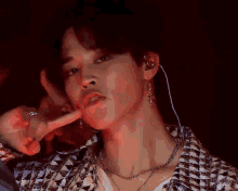 jmnagb jimiin jimin