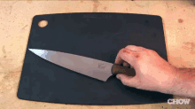 knife knives food kitchenware kitchen