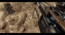 Ayden Trickshot GIF - Ayden Trickshot Call Of Duty GIFs