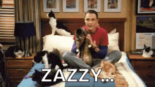 Sheldon Big Bang Theory GIF - Sheldon Big Bang Theory Jim Parsons GIFs