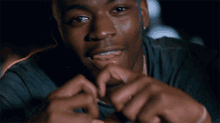 Hearts Not3s GIF - Hearts Not3s My Lover GIFs