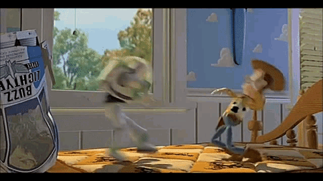 toy-story-1995.gif