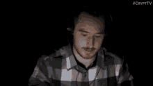 Jobs Done Smiling GIF - Jobs Done Smiling Clever GIFs