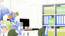 hololive hologra usada pekora pekora point hololive hologra usada pekora pekora point