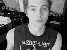 5seconds summer