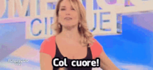 Hd GIF - Hd - Discover & Share GIFs