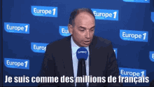 cop%C3%A9profond%C3%A9ment choqu%C3%A9 millions fran%C3%A7ais interview cop%C3%A9profond%C3%A9ment choqu%C3%A9 millions fran%C3%A7ais interview