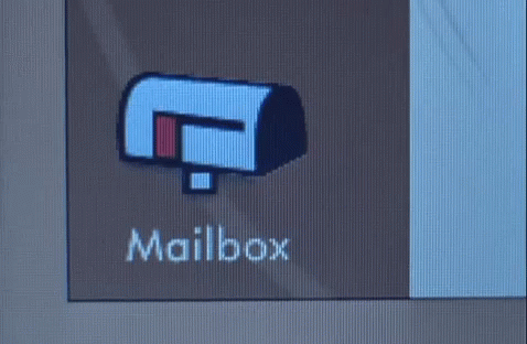 you-have-mail-mailbox.gif