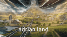 Adrian Land Adrian Is Admin Abuse GIF - Adrian Land Adrian Is Admin Abuse GIFs