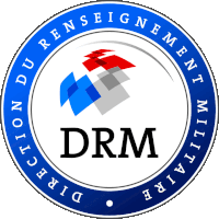Drm Sticker - Drm Stickers