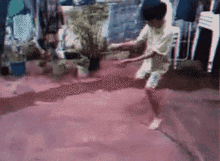 Dog I Just Love You GIF - Dog I Just Love You Attack GIFs