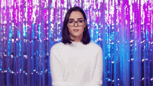 Impact Celina GIFs Tenor