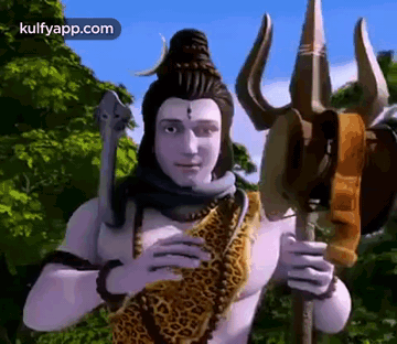 Aakhir kaisa hoga hamare Abhimanyu ka sasural🤷🤷🤷 | Yeh Rishta Kya  Kehlata Hai
