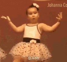 bam kid dancing sassy snap bam kid dancing sassy snap