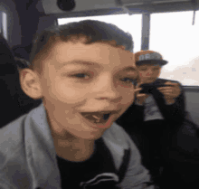 Anatoli Anatol Ess GIF - Anatoli Anatol Ess Anatoli Snickers GIFs