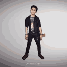 aidan gallagher aidan aidan g aidan gallagher aidan aidan g