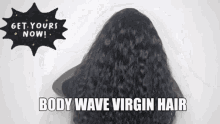 body wave virgin hair deep wave virgin hair 8a brazilian virgin hair body wave brazilian virgin remy hair deep wave brazilian deep wave curly virgin hair
