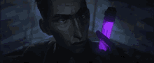 arcane silco silco arcane