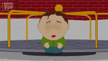 Sigh Scott Malkinson GIF - Sigh Scott Malkinson South Park GIFs