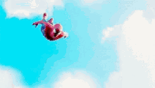 Real Spidey Spiderman GIF - Real Spidey Spiderman Falling GIFs