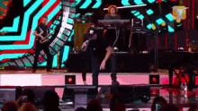 davlop ramazzotti davlop ramazzotti