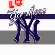 New York Yankees Yankees Lose GIF - New York Yankees Yankees Lose Yankees Suck GIFs
