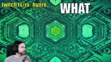 Hydro Rx_hydro GIF - Hydro Rx_hydro What Is Happening GIFs