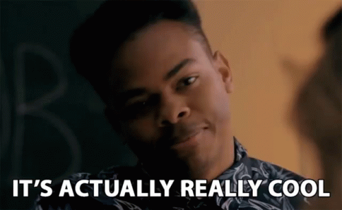 Actually really. Actually really разница. Hot rod 2007 movie. Actually really разница. Other ways to say.