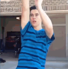 nash grier vines viner funny basketball nash grier vines viner funny basketball