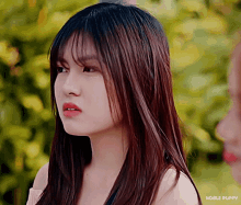 Noble Puppy Mnl48 GIF - Noble Puppy Mnl48 2020vision GIFs