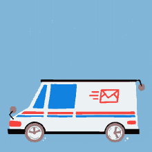 Thank You For Your Service Usps GIF - Thank You For Your Service Usps Postal Service GIFs