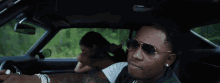 driving going for drive windows down on my way omw driving going for drive windows down on my way omw