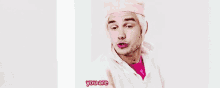 Perfect  GIF - You Are Perfect Perfect One Direction GIFs