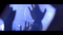 worship praise and worship jesus i come worship praise and worship jesus i come