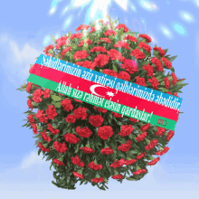 rehmet %C5%9Fehidler
