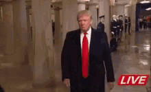 Donald Trump Your Soul Is Mine GIF - Donald Trump Your Soul Is Mine GIFs