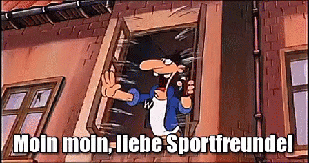 moin-moin-werner.gif