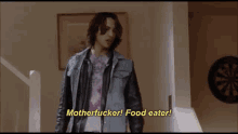 rivers edge rivers edge keanu reeves rivers edge rivers edge keanu reeves