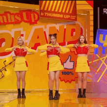hot hot issue issue momoland kpop dancing hot hot issue issue momoland kpop dancing