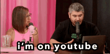 Famous Guy H3h3 GIF - Famous Guy H3h3 H3families GIFs