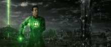 Green Lantern GIF - Green Lantern GIFs