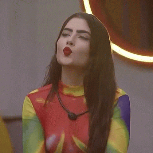 Bbb 22 GIF - Bbb 22 Jade - Discover & Share GIFs