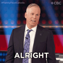 alright family feud canada sure ok fine alright family feud canada sure ok fine