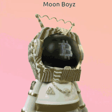 Moon Boyz To GIF - Moon Boyz Moon Boyz GIFs