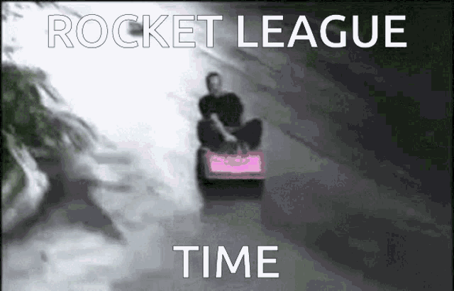 The perfect Razau_ Rocket League Animated GIF for your conversation. 