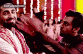 bollywood2 shubh mangal zyada saavdhan ayushmann khurrana jitendra kumar pankhuri awasthy bollywood2 shubh mangal zyada saavdhan ayushmann khurrana jitendra kumar pankhuri awasthy