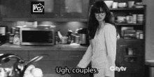 tv shows new girl quotes ugh couples