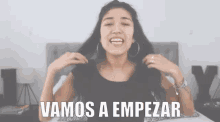 ahora hag%C3%A1moslo