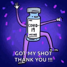 covid vaccine covid covid19 covid19vaccine virus covid vaccine covid covid19 covid19vaccine virus