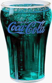 Coke Cold GIF - Coke Cold Drink GIFs